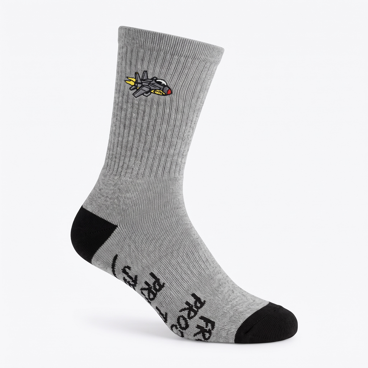 Flight90 Socks