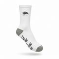 Flight90 Socks