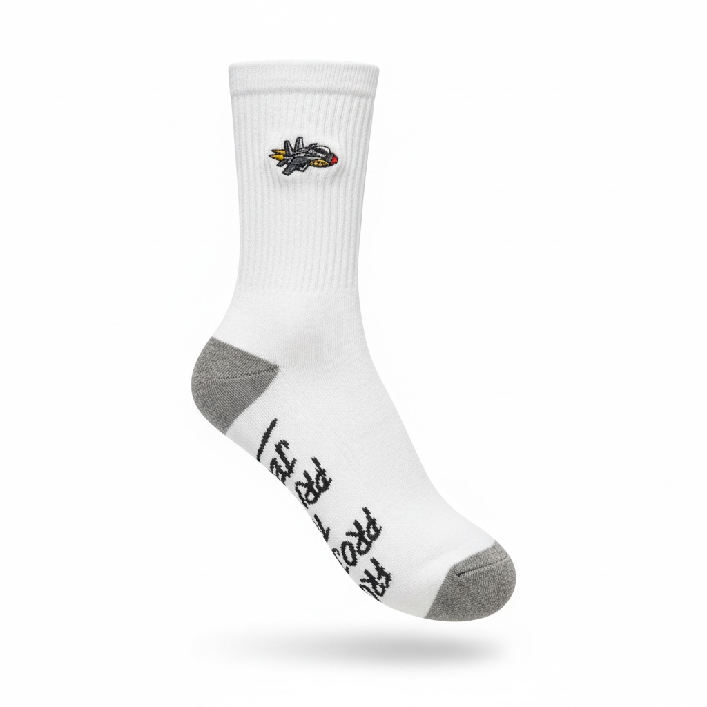 Flight90 Socks