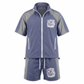 Flight90 Tracksuit