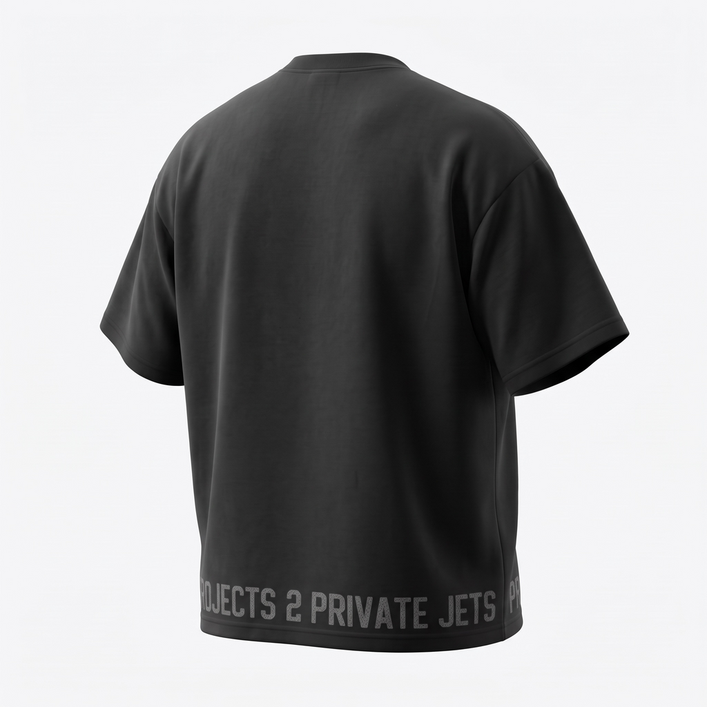 FLVGHT90 Shirt