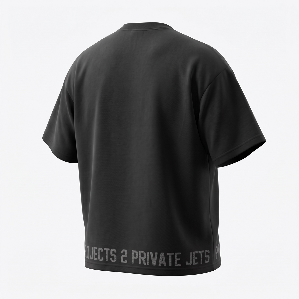 FLVGHT90 Shirt