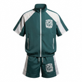 Flight90 TrackSuit
