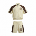 Flight90 TrackSuit